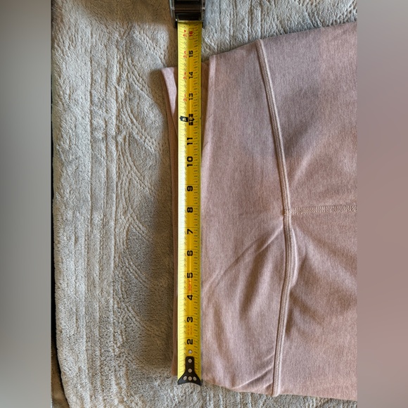 Beyond Yoga Leggings - Chai - Picture 6 of 6